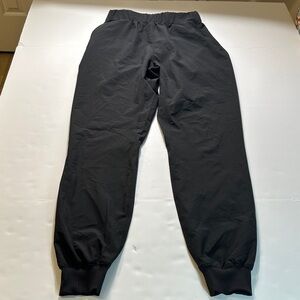 BYLT Premium Basics Women's Flow Joggers